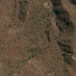 Satellite imagery of Cerro Chajcha Huarao, BO