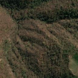 Satellite imagery of Cerro Chajcha Huarao, BO
