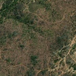 Satellite imagery of Washington, ZW