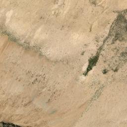 Satellite imagery of Cerro Patarane, CL