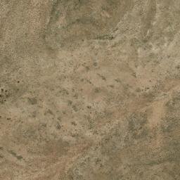 Satellite imagery of Cerro Suricollo, CL