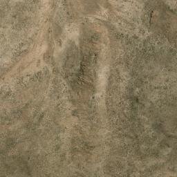 Satellite imagery of Cerro Suricollo, CL