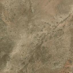 Satellite imagery of Cerro Suricollo, CL