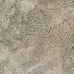 Satellite imagery of Cerro El Volcán, BO