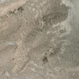 Satellite imagery of Cerro El Volcán, BO