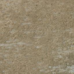 Satellite imagery of Cerro Kachu Khaua, BO