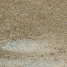 Satellite imagery of Cerro Kachu Khaua, BO