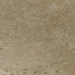 Satellite imagery of Cerro Kachu Khaua, BO