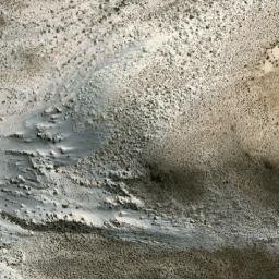 Satellite imagery of Cerro Jinchupalla, BO