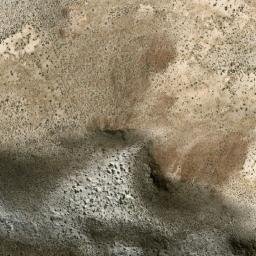 Satellite imagery of Cerro Jinchupalla, BO