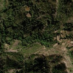 Satellite imagery of Cerro Padre Padre, BO