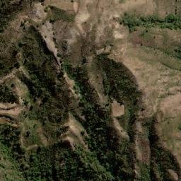Satellite imagery of Cerro Padre Padre, BO