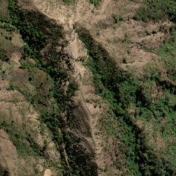 Satellite imagery of Cerro Padre Padre, BO