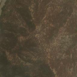 Satellite imagery of Abra Jalaguay, BO