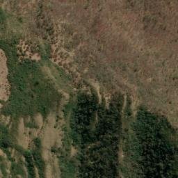 Satellite imagery of Cerro Chajcha Huarao, BO