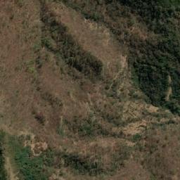 Satellite imagery of Cerro Chajcha Huarao, BO