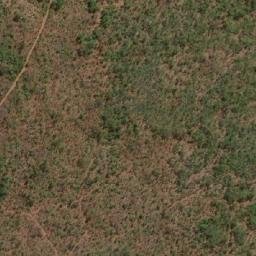 Satellite imagery of Janet, ZW