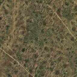 Satellite imagery of Devon, ZW