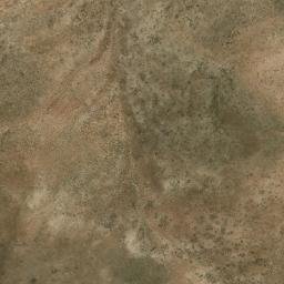 Satellite imagery of Cerro Suricollo, CL