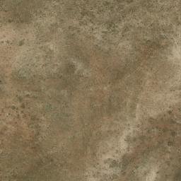 Satellite imagery of Cerro Suricollo, CL