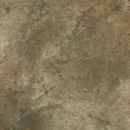 Satellite imagery of Cerro Suricollo, CL