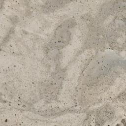 Satellite imagery of Cerro El Volcán, BO