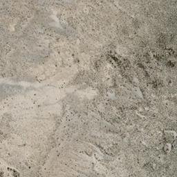 Satellite imagery of Cerro El Volcán, BO