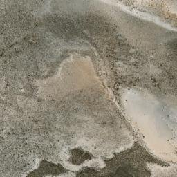 Satellite imagery of Cerro Wila Jakke Grande, BO