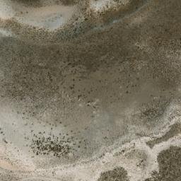 Satellite imagery of Cerro Wila Jakke Grande, BO