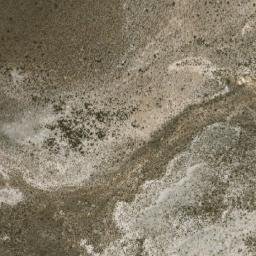 Satellite imagery of Cerro Wila Jakke Grande, BO