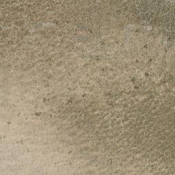 Satellite imagery of Cerro Kachu Khaua, BO