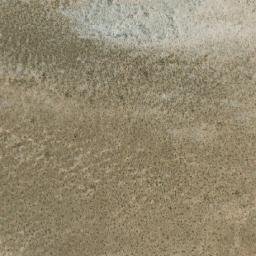 Satellite imagery of Cerro Kachu Khaua, BO