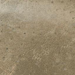 Satellite imagery of Cerro Kachu Khaua, BO