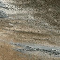 Satellite imagery of Cerro Jinchupalla, BO