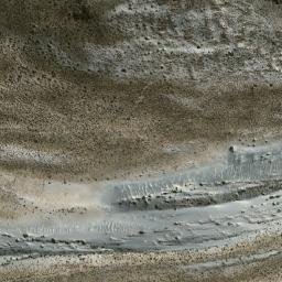 Satellite imagery of Cerro Jinchupalla, BO