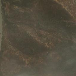 Satellite imagery of Abra Jalaguay, BO