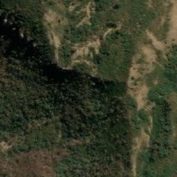 Satellite imagery of Cerro Chajcha Huarao, BO