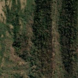 Satellite imagery of Cerro Chajcha Huarao, BO