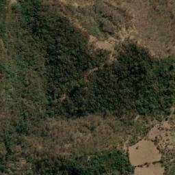 Satellite imagery of Cerro Chajcha Huarao, BO