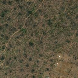 Satellite imagery of Anna, ZW