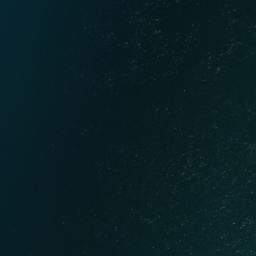 Satellite imagery of Roca Vítor, CL