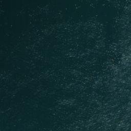 Satellite imagery of Roca Vítor, CL