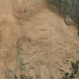 Satellite imagery of Cerro Patarane, CL
