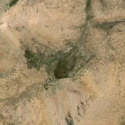 Satellite imagery of Cerro Tallacollo, CL