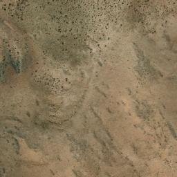 Satellite imagery of Cerro Mogote, CL