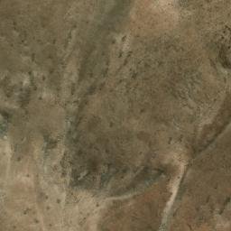 Satellite imagery of Cerro Suricollo, CL