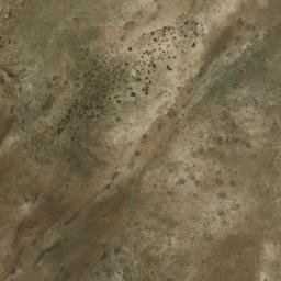 Satellite imagery of Cerro Suricollo, CL