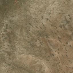 Satellite imagery of Cerro Suricollo, CL