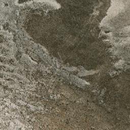 Satellite imagery of Cerro Wila Jakke Grande, BO