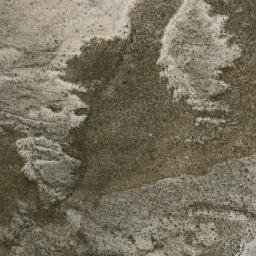 Satellite imagery of Cerro Wila Jakke Grande, BO